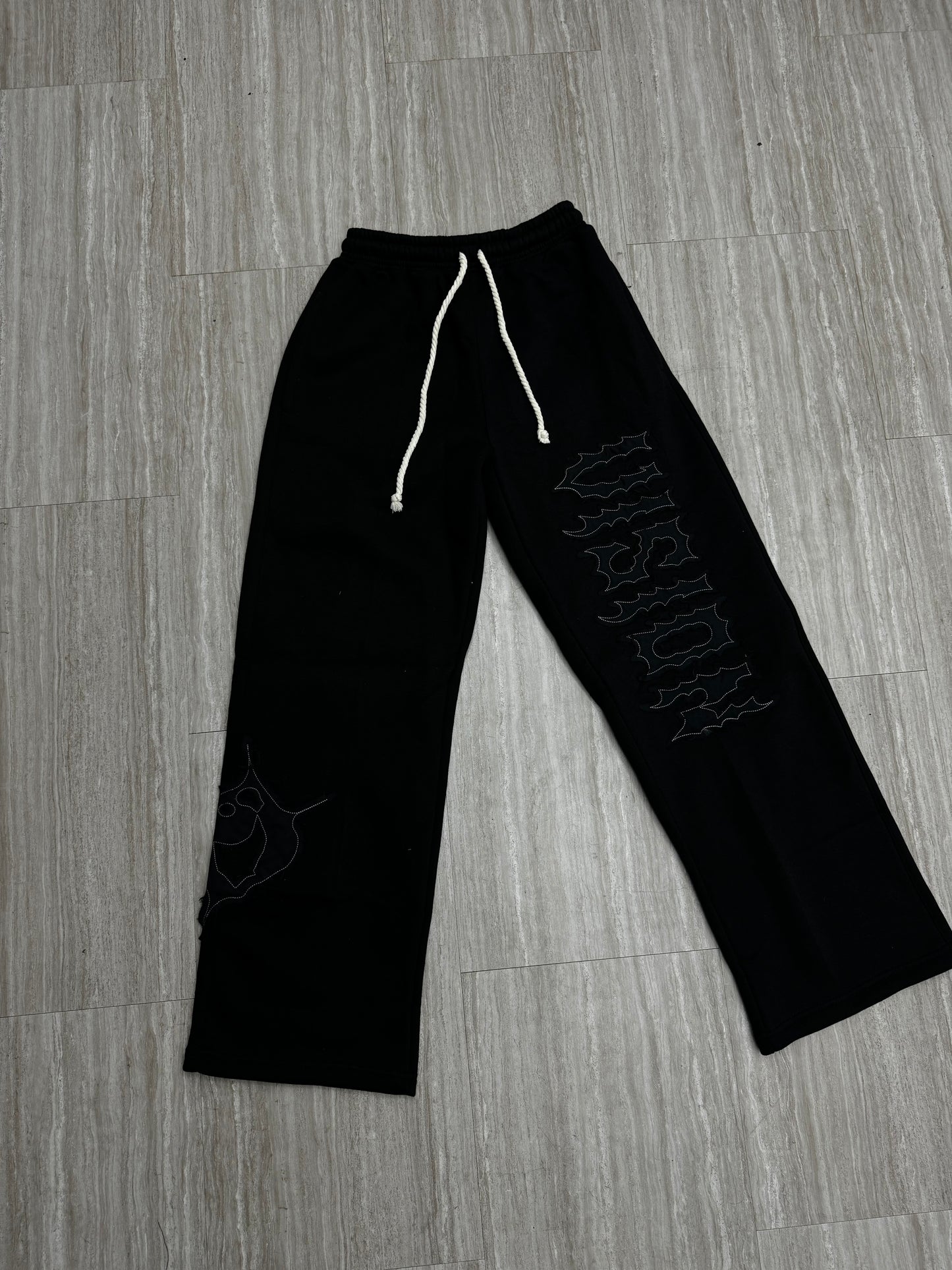 VISION Oversized Sweats