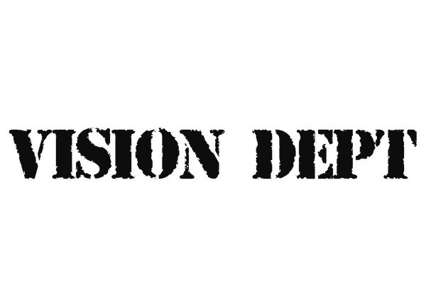 Vision